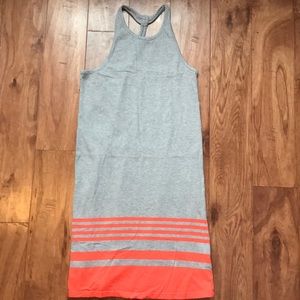 Old navy sun dress